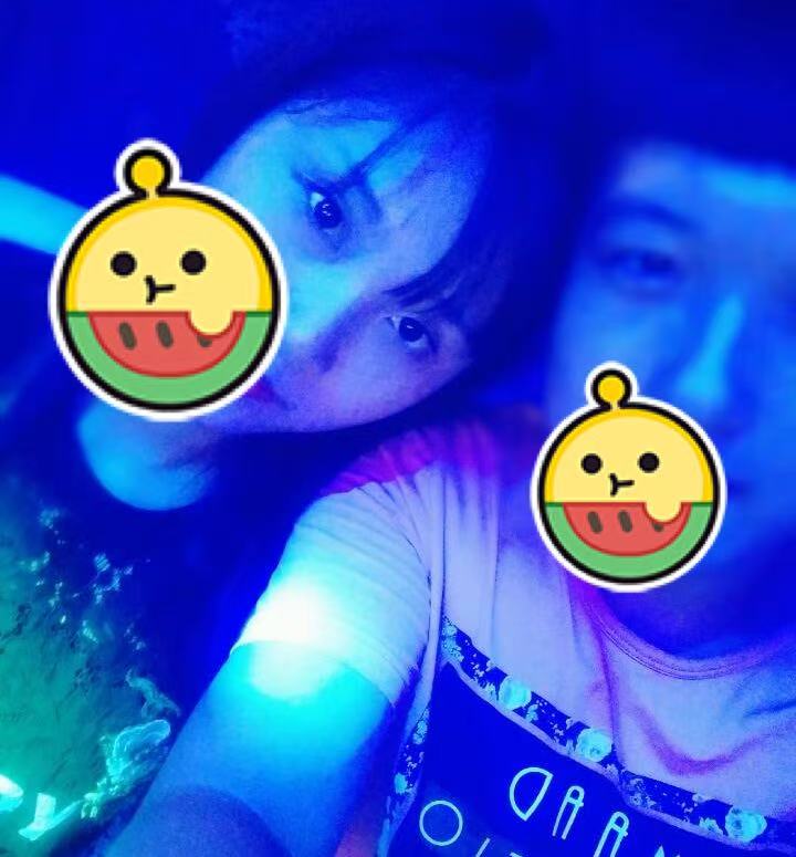 蜕变不等于退场-干净博客