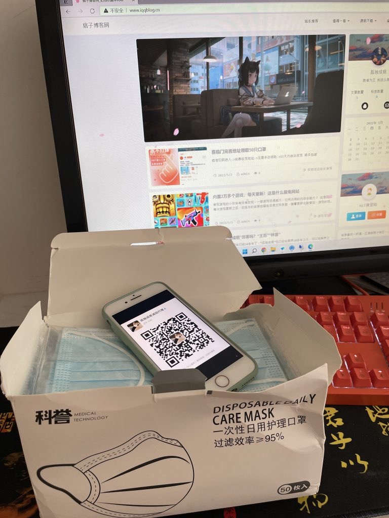 a066323a093a575cd5dc5594a3de2c0