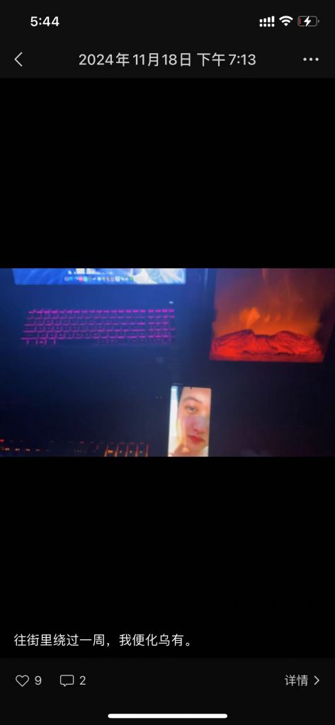 c215a38f1c31918cc437c9664a3835c