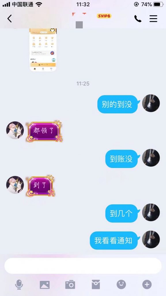 ec80c7dbe223a290f9fa4c15f5df4fb